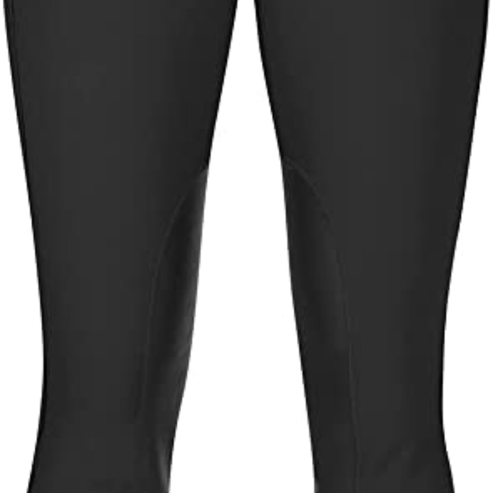 Kerrits Arena Training Knee Patch Breeches